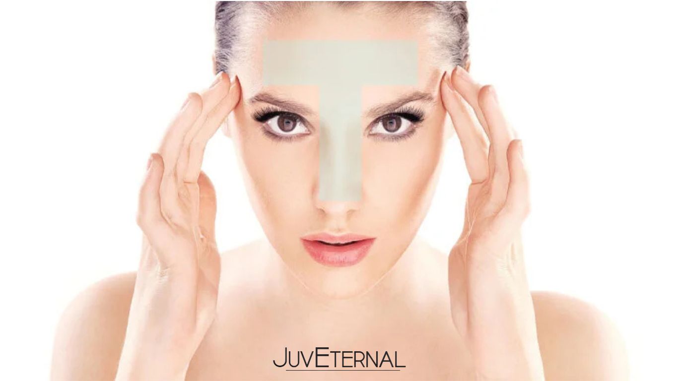 Tipo de Piel Más Común, Qué Productos de Skincare Usar y Cuidados de la Piel