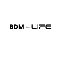 BDM-LIFE Juveternal
