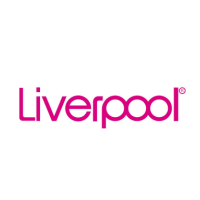 Liverpool Juveternal