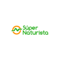 Super-Naturista Juveternal