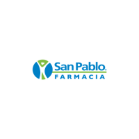 Farmacias-San-Pabloe Juveternal