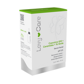 Serum Q10 + Ceramidas + Té verde - Juveternal