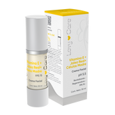 Crema Vitamina E - Juveternal