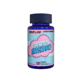 Glicinato de Magnesio - Juveternal
