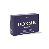 Dorme - Juveternal