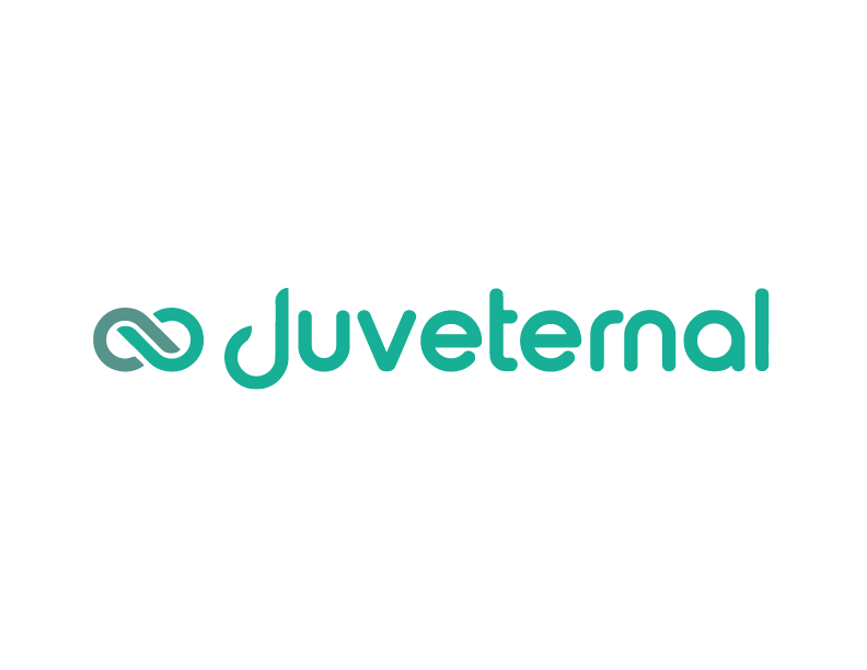 Juveternal