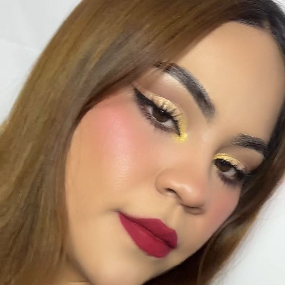 Karen Cpach | Rate 3