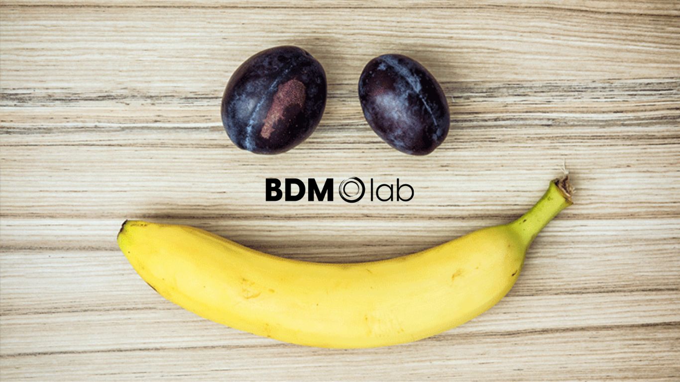 Potasio: El Mineral Que Optimiza  Tu Salud Desde El Interior.