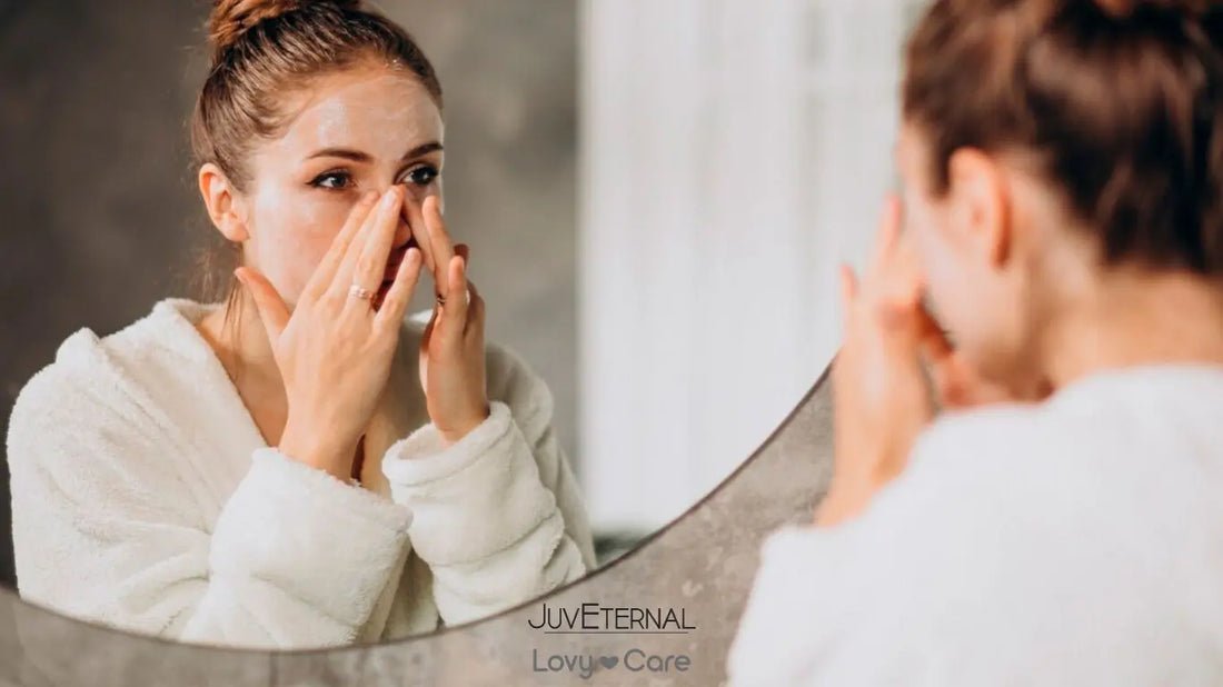 Tips para Iniciar con Skincare : Productos Básicos  y Recomendaciones. Juveternal