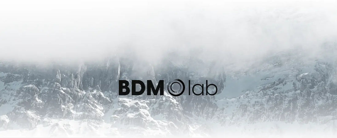 Beneficios del Shilajit del Himalaya:  Un tesoro natural para la salud. Juveternal