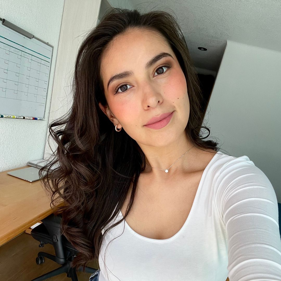 Teohua Silva | Rate 5