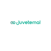 JUVETERNAL Juveternal