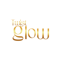 TWIST-GLOW Juveternal