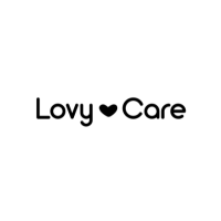 LOVY-CARE Juveternal