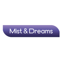 Mist-Dreams Juveternal