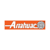ANAHUAC Juveternal