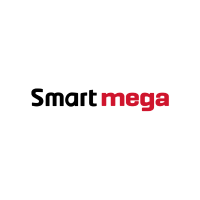 Smart-Mega Juveternal