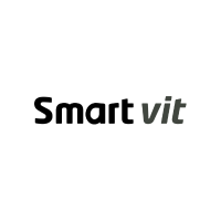 Smart-Vit Juveternal