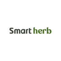Smart-Herb Juveternal