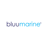 Bluumarine Juveternal
