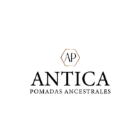 Antica Juveternal