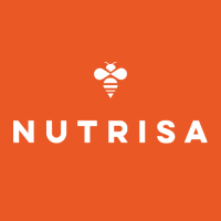 Nutrisa Juveternal