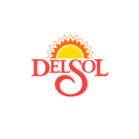 Del-Sol Juveternal