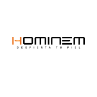 HOMINEM Juveternal