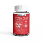 Coenzima Q10 | 30 cáps |Suplemento alimenticio | Antioxidante.