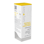 Crema Vitamina E