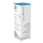 Crema Ácido Hialurónico