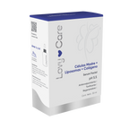 Serum Células Madre + Liposomas + Colágeno