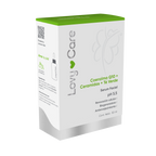 Serum Q10 +  Ceramidas + Té verde
