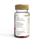 90 Cápsulas Faciales Vitamina C