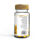 90 Cápsulas Faciales Vitamina E