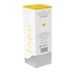 Crema Vitamina E