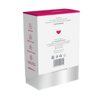 Serum Ácido Hialurónico + Ceramidas