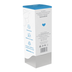Crema Ácido Hialurónico