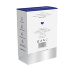 Serum Células Madre + Liposomas + Colágeno