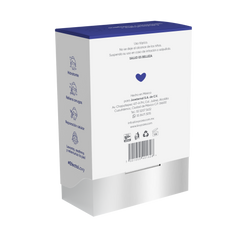 Serum Células Madre + Liposomas + Colágeno - Juveternal