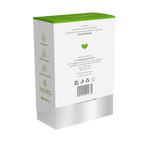 Serum Q10 +  Ceramidas + Té verde