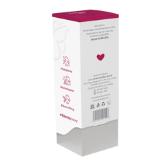 Crema Q10+ Colágeno - Juveternal