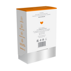 Serum Vitamina C+ Ceramidas + Cafeína