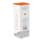 Crema Vitamina C