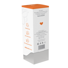Crema Vitamina C - Juveternal