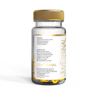 90 Cápsulas Faciales Vitamina E
