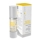Crema Vitamina E