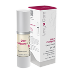 Crema Q10+ Colágeno