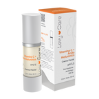 Crema Vitamina C