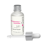 Serum Ácido Hialurónico + Ceramidas